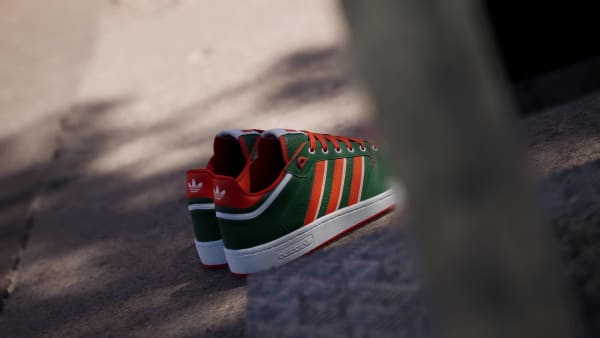 Adidas us miami 88.3 shop