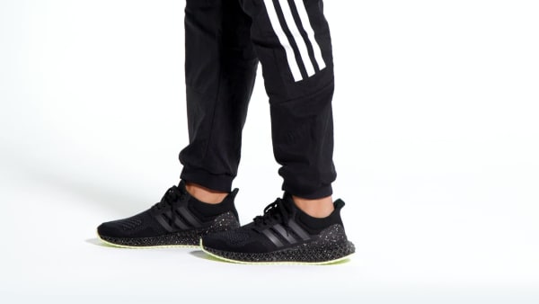 Chaussure adidas sale ultras