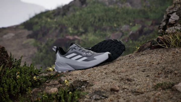 Gra Terrex Trailmaker 2.0 Hiking Sko