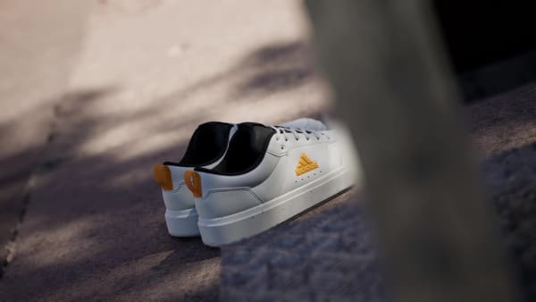 Park ST Shoes
