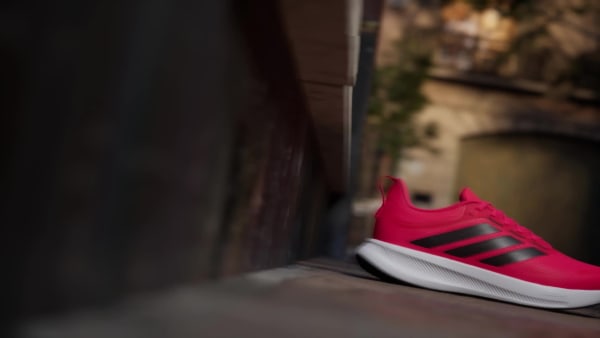 Rojo RUNBLAZE PARA HOMBRE