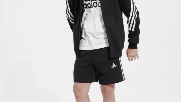 Essentials french terry shorts new arrivals