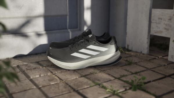 Supernova Rise 2 Running Shoes