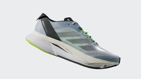 Azul Adizero Boston 12