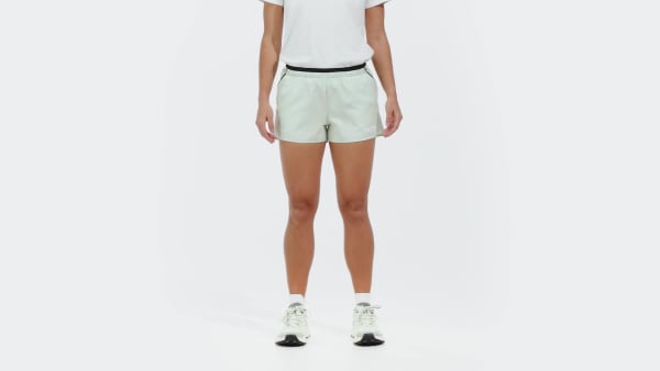 Verde Shorts Terrex Multi Light