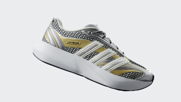 Vit Lightblaze Glow Shoes