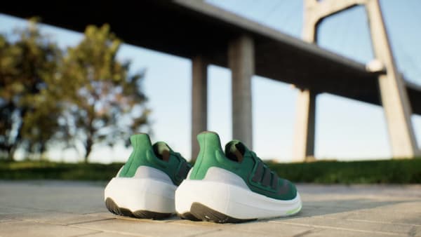 Ultraboost Light Shoes