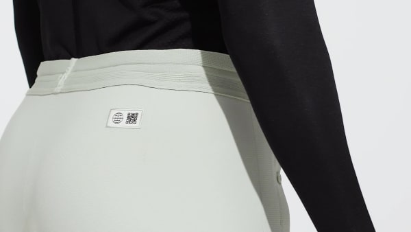Gron Made To Be Remade Running Pants