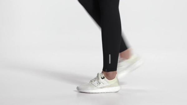 White Ultraboost Made to Be Remade 2.0 Shoes