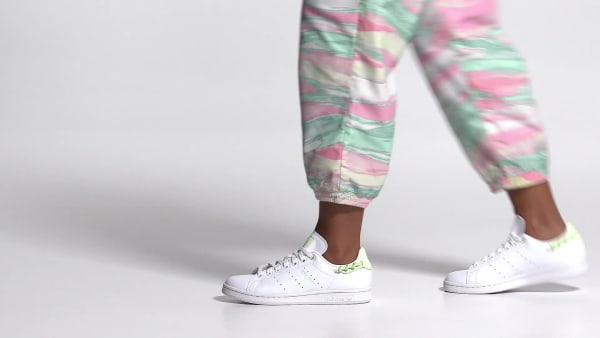 Stan smith new arrivals adidas bunt
