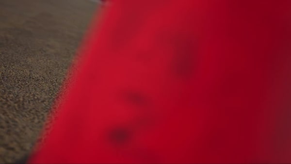 Yesil Adizero Prime X 2.0 STRUNG Ayakkabı