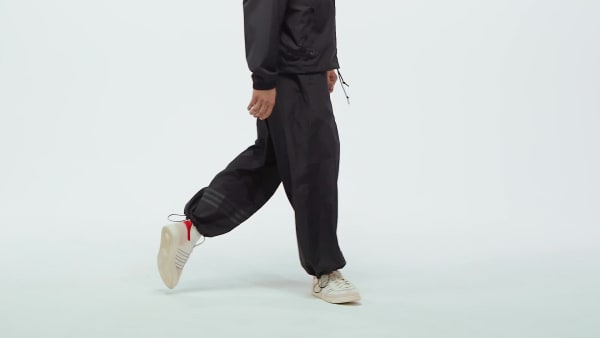Neuclassics Track Pant