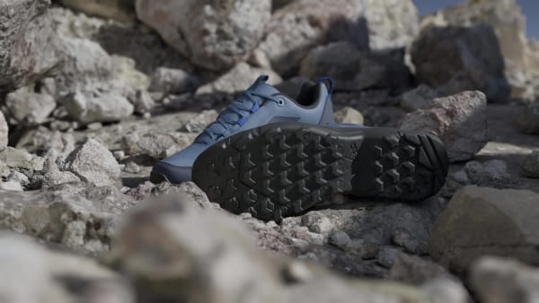 modrá Boty Terrex Eastrail GORE-TEX Hiking