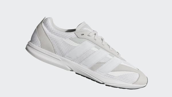 สีเทา รองเท้า Lightblaze LP