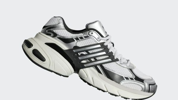 Blanco Zapatillas Adistar XLG