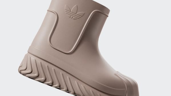 Botas adidas cafes discount