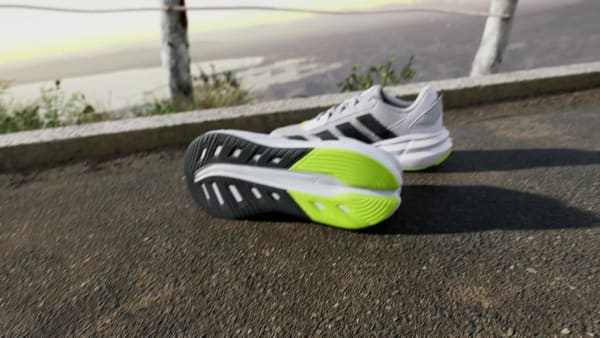 Grey 아스트라스타