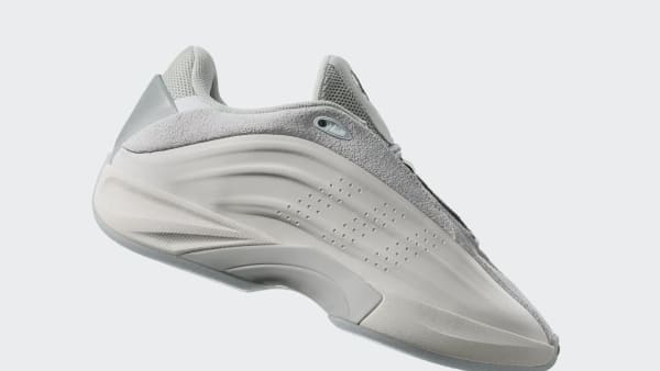 Gris Chaussures Nova Iiinfinity