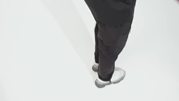 adidas Cargo Pants - Black | Free Shipping with adiClub