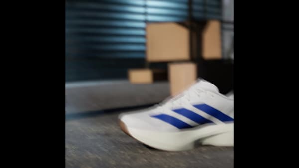 Adizero EVO SL Shoes