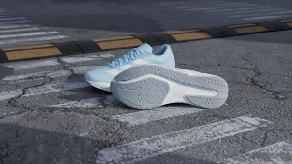 Azul Sapatilhas de Running Duramo RC2