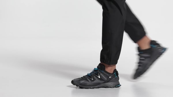 Gris Tenis Hyperturf Adventure