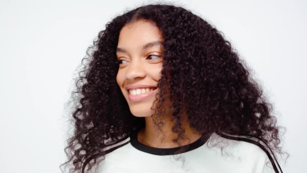 Green 아디컬러 클래식 파이어버드 트랙 팬츠