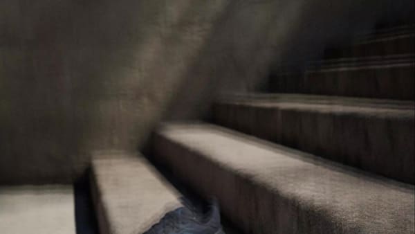 สีน้ำเงิน รองเท้า Response