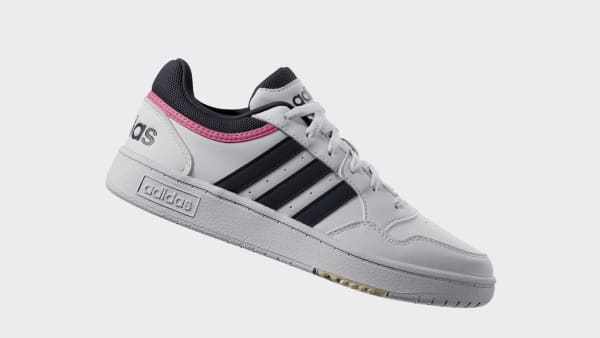 Vit Hoops 3.0 Low Classic Shoes