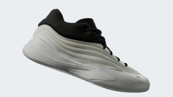 Dame X Shoes