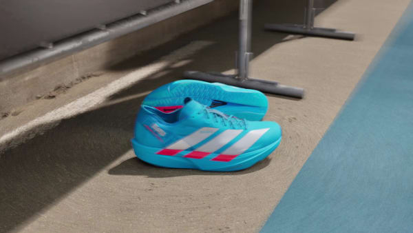 Blu ADIZERO TAKUMI SEN 11