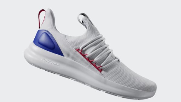 Lite Racer Adapt 7.0 Shoes
