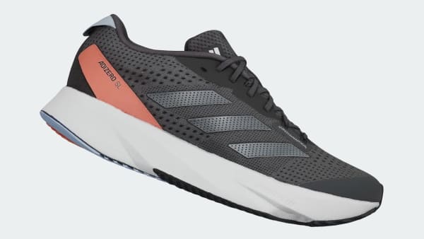 Gris Tenis Adizero SL