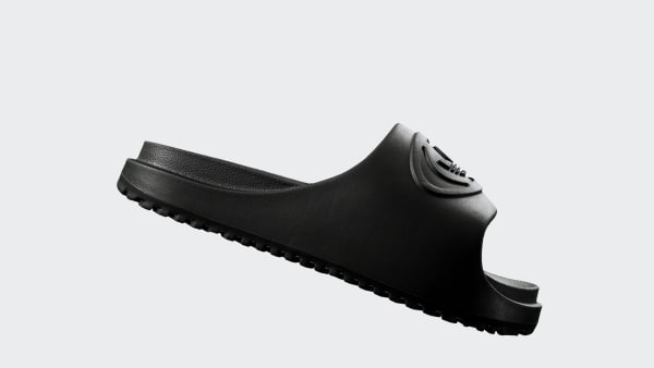 Negro SANDALIAS CAMPUS 00S