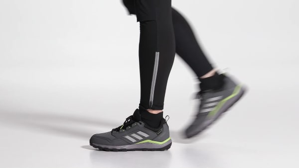 Gra Tracerocker 2.0 GORE-TEX Trail Running Shoes