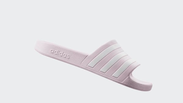 adidas Aqua adilette Rosa adidas Switzerland