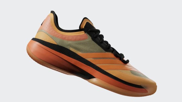 Adizero Select 2.0 Low Trainers