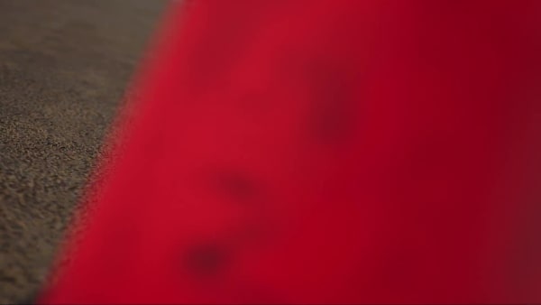 Siyah Adizero Adios Pro 4 Ayakkabı