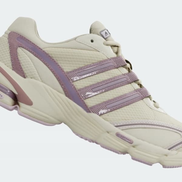 Bianco Scarpe Supernova Cushion 7