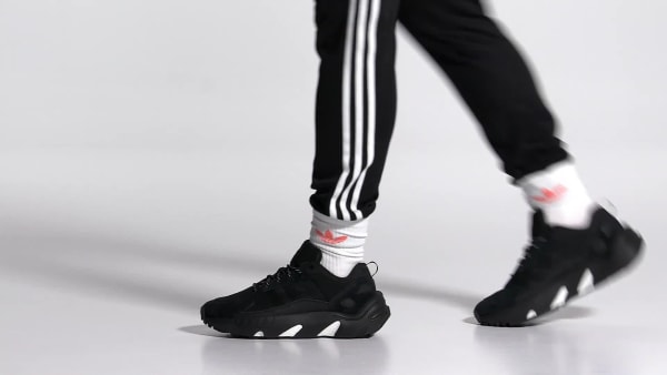 Adidas zx 630 Hombre deals