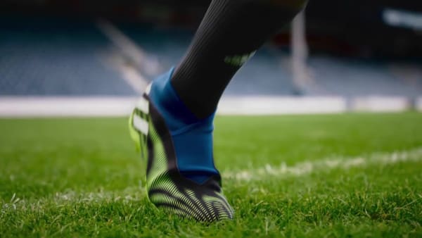 adidas laceless boots nemeziz