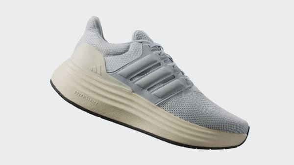 สีน้ำเงิน รองเท้า Ultradream Bold