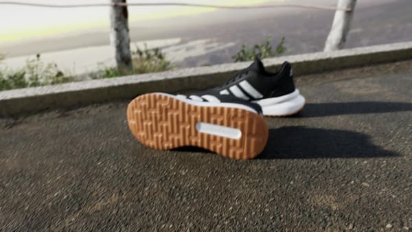 th × Grounds / black Shop adidas Preschool Zx Flux S76297 black | SNIPES USA