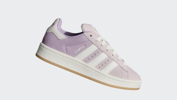 Rosado ZAPATILLAS CAMPUS 00s