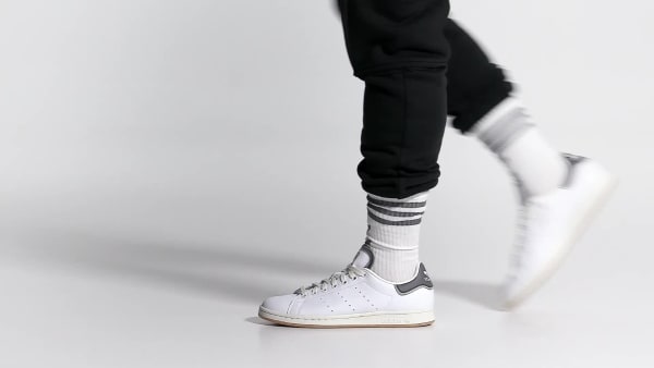 adidas Stan Smith Off White FX5549