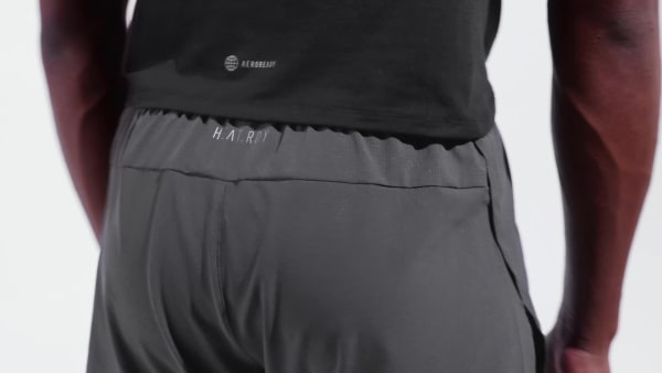 Adidas 2 in 1 shorts store