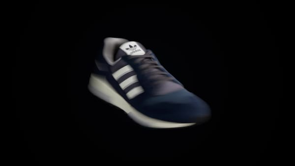 Adidas zx discount 420 femme 2017