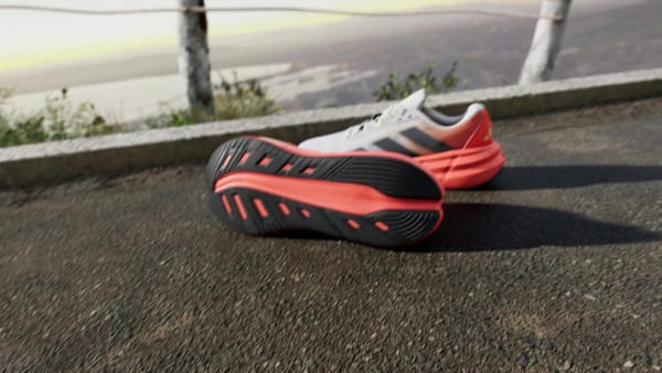 Questar 3 Running Shoes