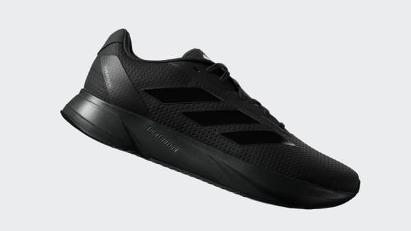 Negro Tenis Duramo SL