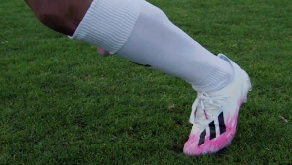 Botines adidas sale x19